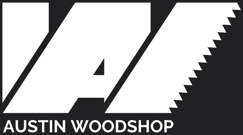 Austin Woodshop